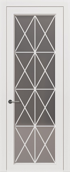 Art 7