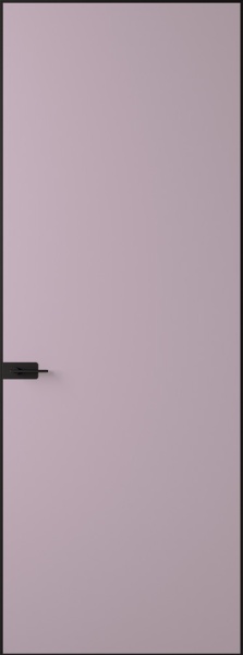 Steel 1b