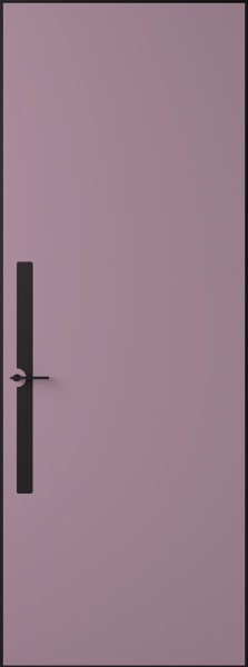 Steel 4b