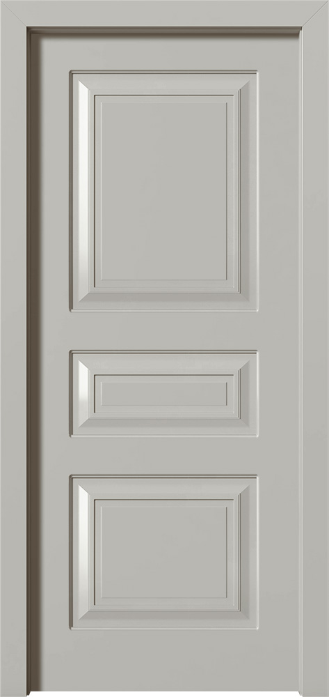 Toulon PG3 Эмаль 7044