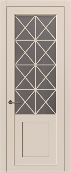 Art 10