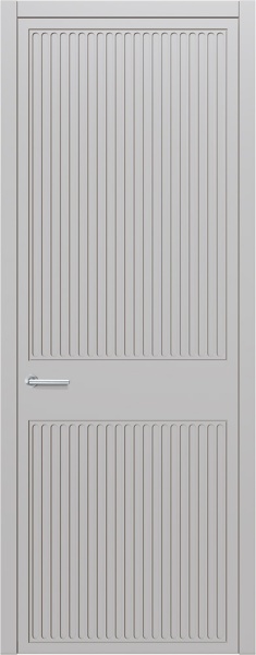 Omega 2