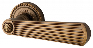 CL3-BB-17