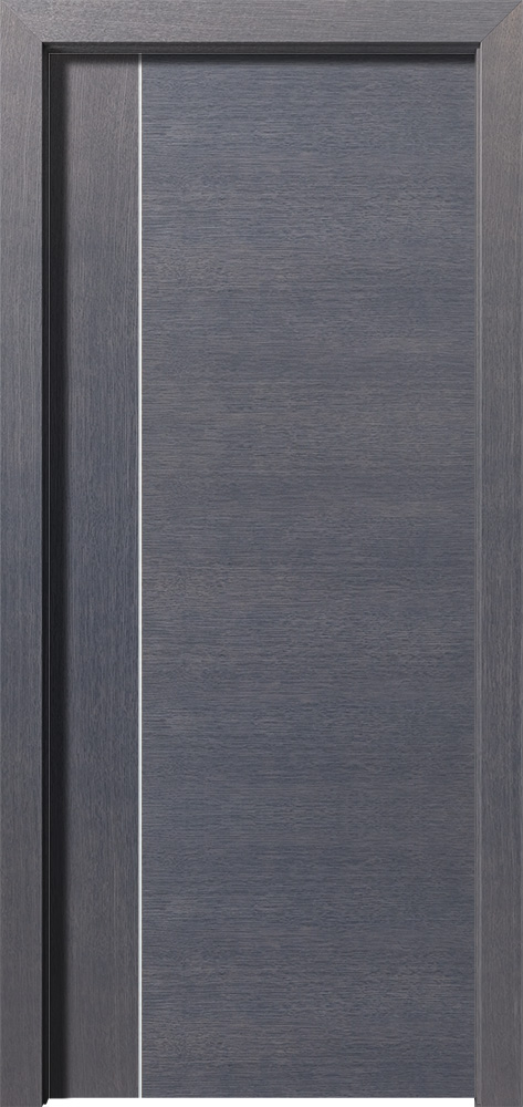 PianaDub 3MPG mold Шпон piana_дуб_жемчужно_серый