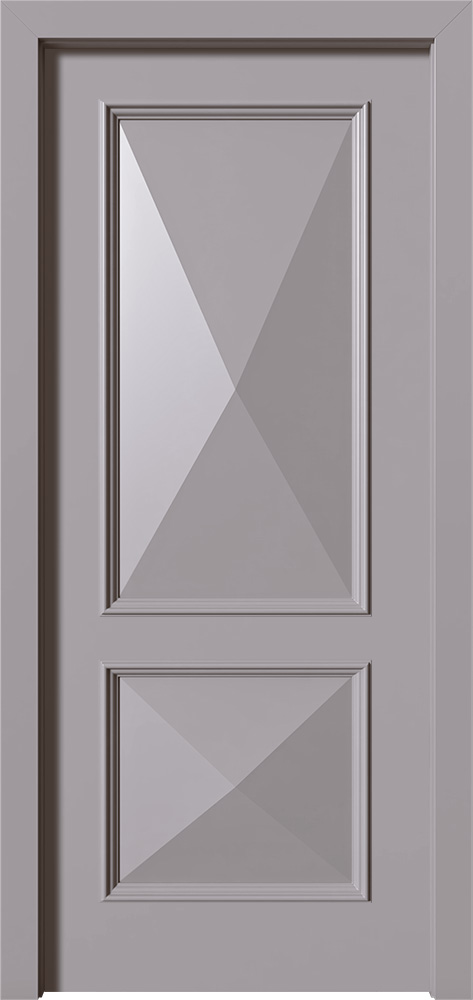 Amsterdam XF2 Эмаль 7036