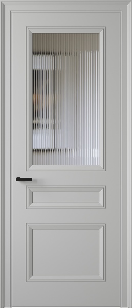 Onyx 33ПО