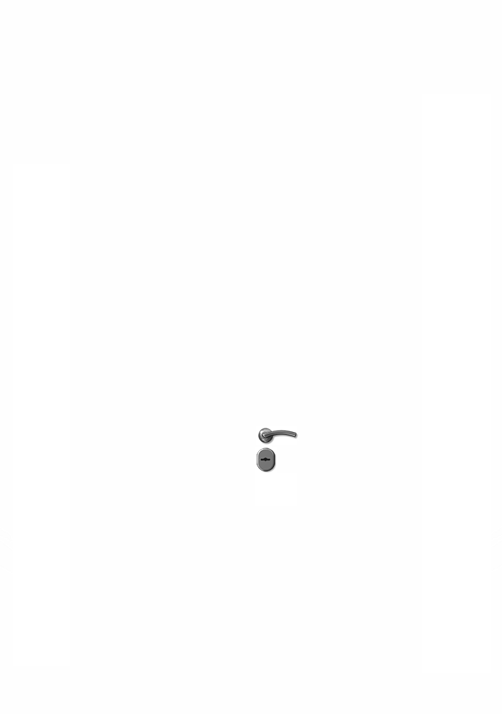 Яг-6А