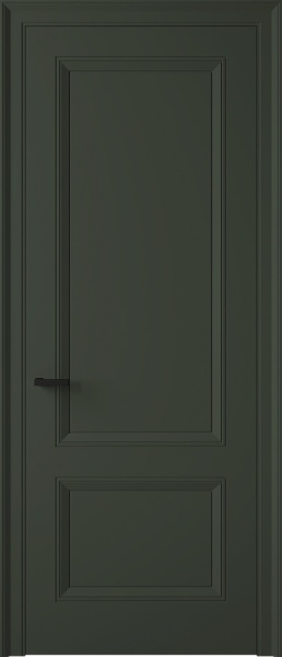 Onyx 2ПГ