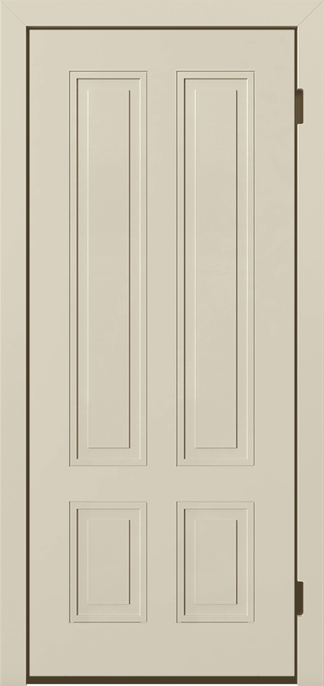 Era GF4 Эмаль 1013