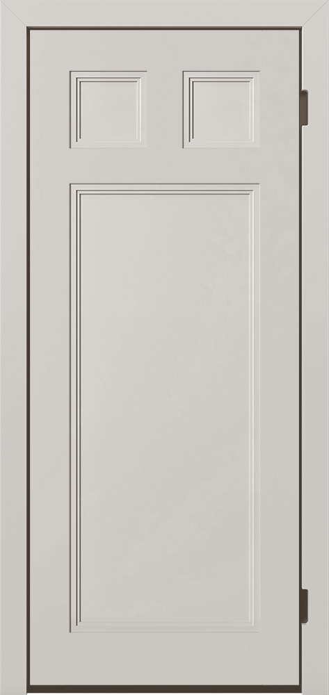 Medea GF2 Эмаль 9010