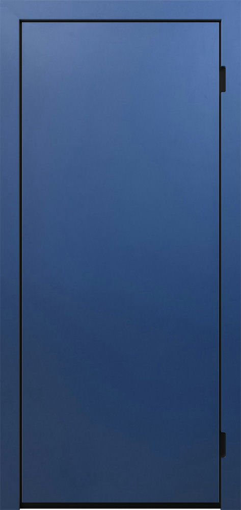 АВП гладкая ЖК Риверскай альпийское озеро U504 ST9