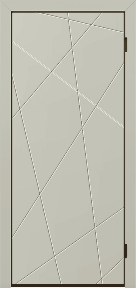 Time 2ПГ Эмаль 7032