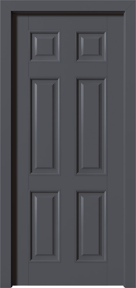 Zeus GF6 Эмаль 7016