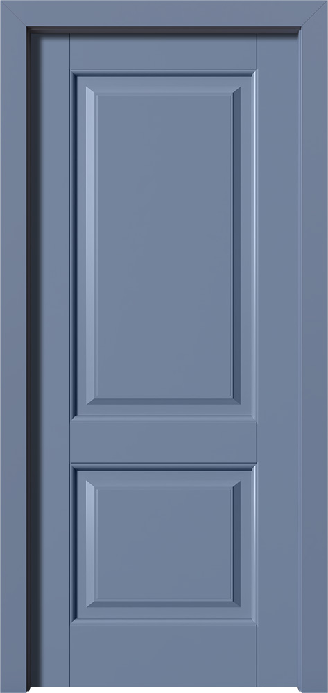 Ancona 2ПГ Эмаль 5014