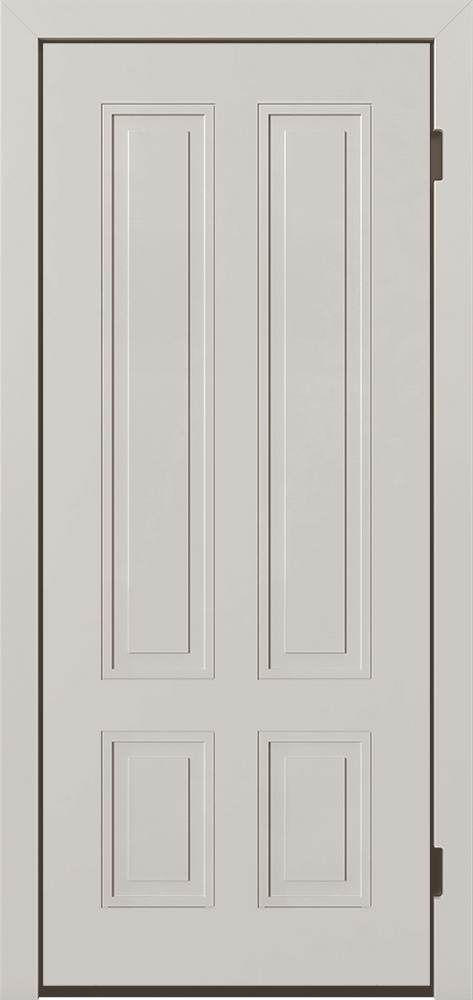 Era GF4 Эмаль 9010