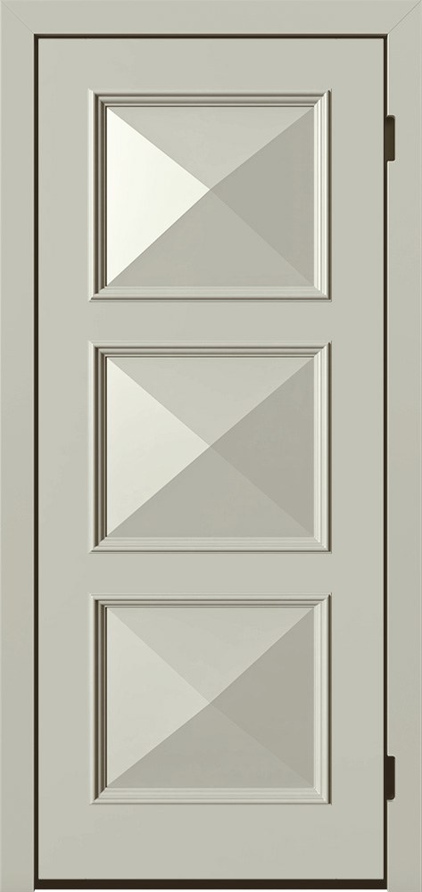 Amsterdam XF3 Эмаль 7032