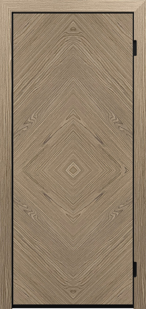 Piana kanadskiy 21 PG