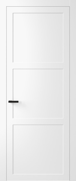 Fusion 3ПГ
