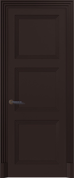 Edge PF3