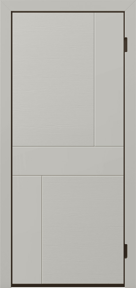 Scandi 1 Эмаль 7044