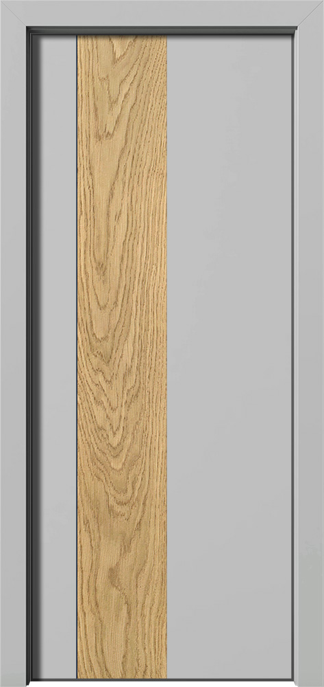 Exit V21 Soft Touch light_grey