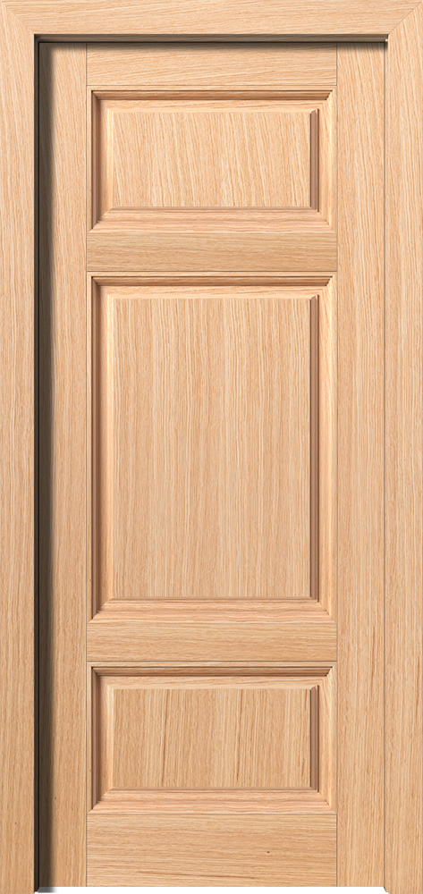 Gent 2 DF Массив gent2_DSC_0558