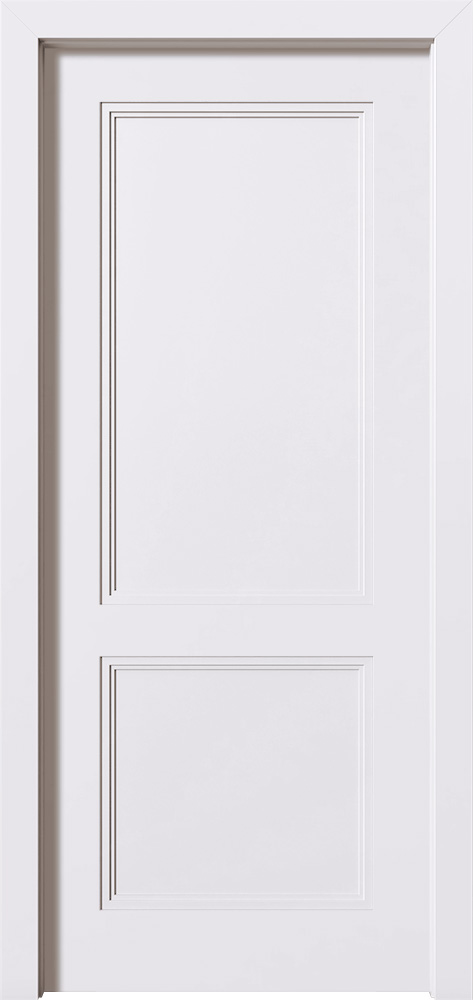 Medea PF2 Эмаль 9003