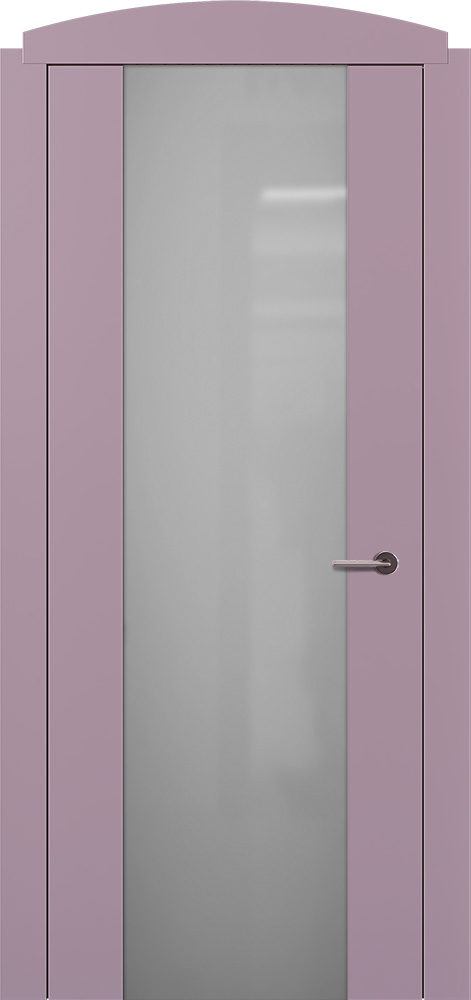 Afina 02 vetro