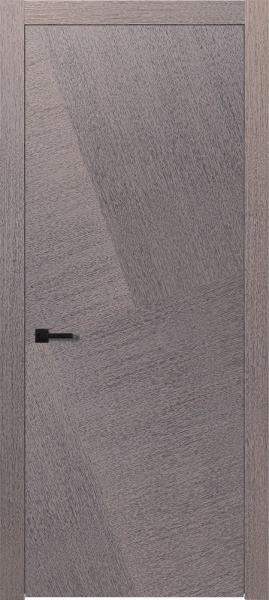 Piana Дуб 22 PG 
