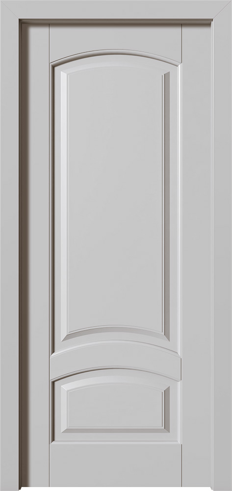 Ancona 20ПГ Эмаль 7047