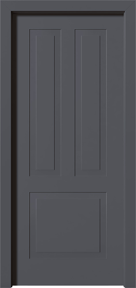 Nova 11ПГ Эмаль 7016