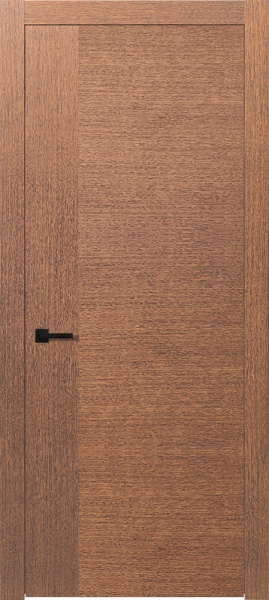Piana Дуб 3 PG 
