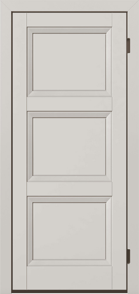 Opera PF3 Эмаль 9010