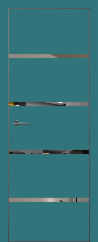 Exit G4 slim