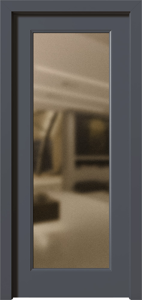 Livello PF Эмаль 7024