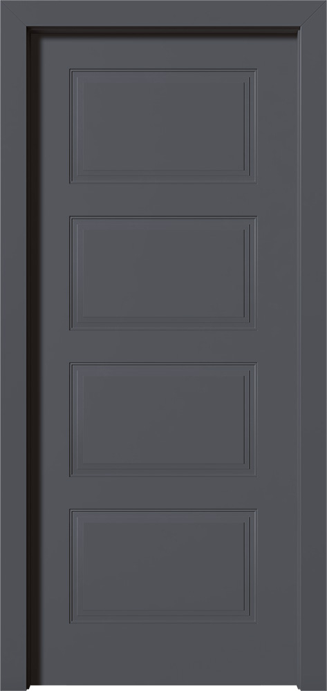 Alfa 4ПГ Эмаль 7016