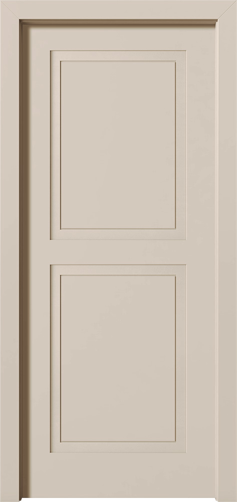 Lucky 22DG Эмаль latte