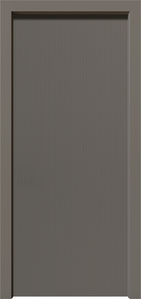 Combo 1 Эмаль 7039