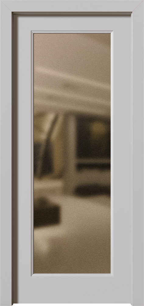 Livello PF Эмаль 7047