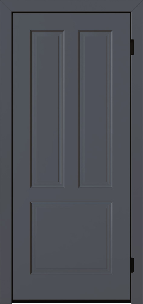 Alfa 34ПГ Эмаль 7024