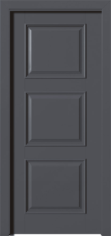 Brussel PF3 Эмаль r7016