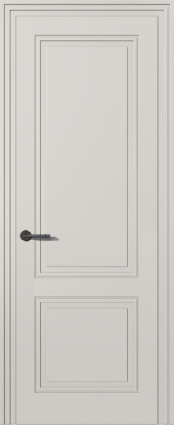 Stella PF 2