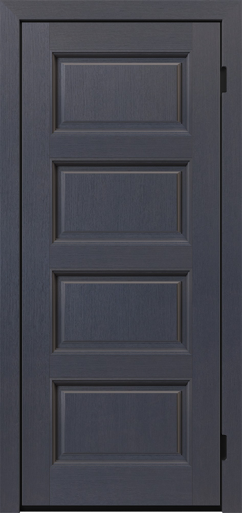 Gent 2 PF4 Массив gent2_DSC_0574(NERO)