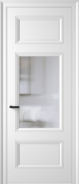 Onyx 32ПО1