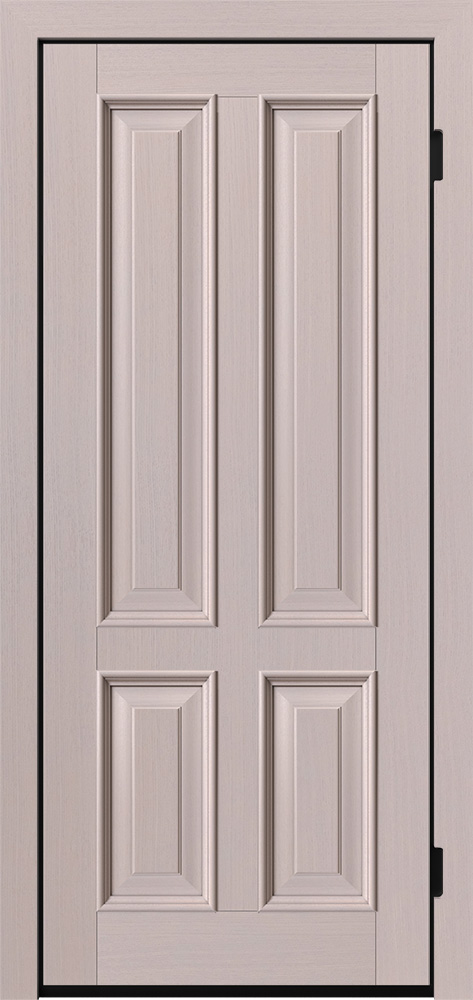 Gent GF4 Массив gent_DSC_0571(NORDICO)