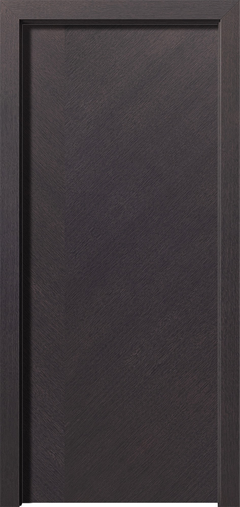 PianaDub 14PG Шпон piana_дуб_мореный