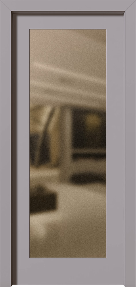 Nova 1ПГ Эмаль 7036