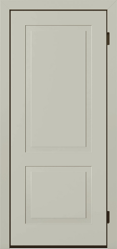 Nova 2ПГ Эмаль 7032