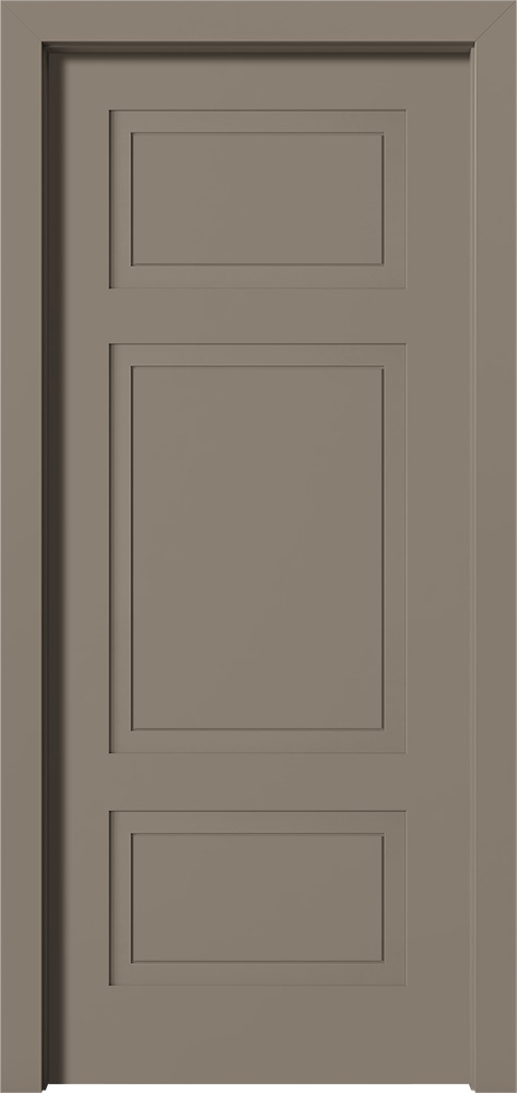 Lucky 32DG Soft Touch kvarz