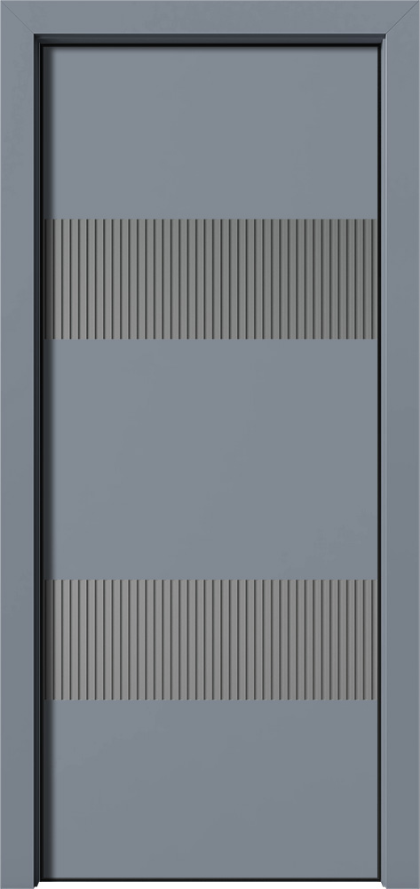 Filo F3 Soft Touch sky_grey